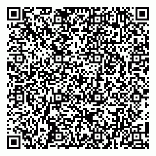vCard 79100034305