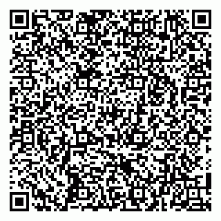 vCard 79100034306