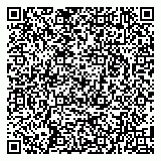 vCard 79100034307