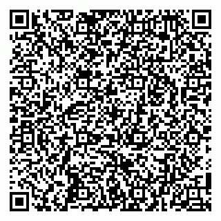 vCard 79100034308