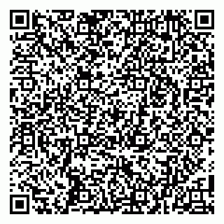 vCard 79100034309