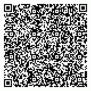 vCard 79100034310