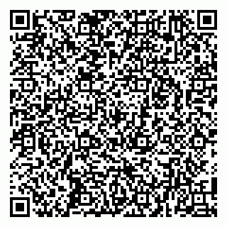 vCard 79100034312