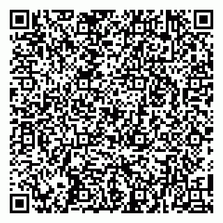vCard 79100034313