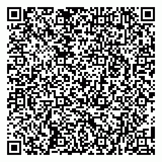 vCard 79100034315