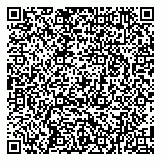vCard 79100034320