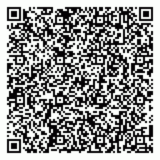 vCard 79100034325