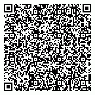 vCard 79100034330