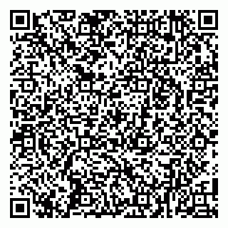 vCard 79100034331