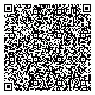vCard 79100034332
