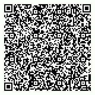 vCard 79100034335