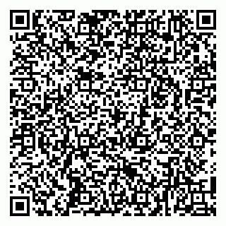 vCard 79100034336