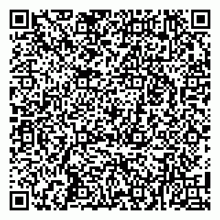 vCard 79100034337