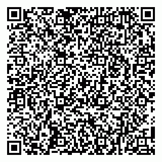 vCard 79100034338