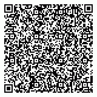 vCard 79100034339