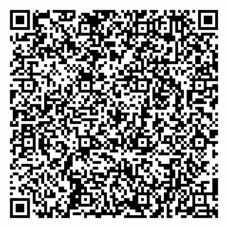 vCard 79100034340