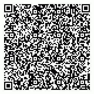 vCard 79100034341