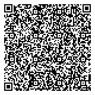 vCard 79100034342