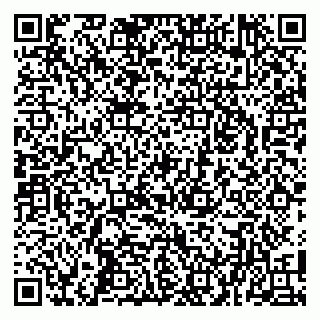 vCard 79100034343