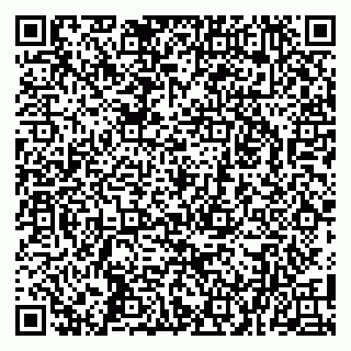 vCard 79100034345