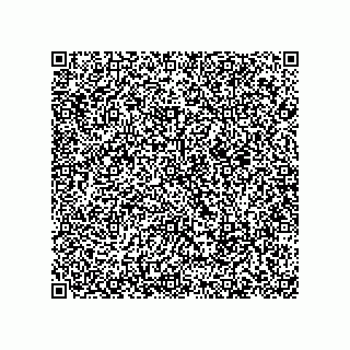 vCard 79100034346
