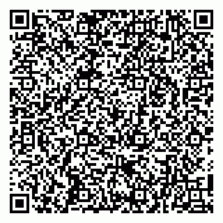 vCard 79100034347