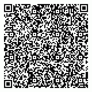 vCard 79100034348