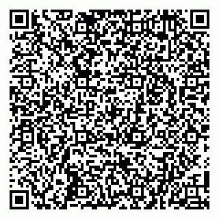 vCard 79100034349