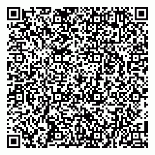 vCard 79100034350