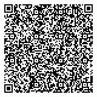 vCard 79100034351