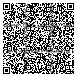 vCard 79100034352