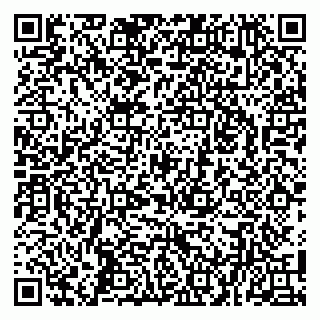 vCard 79100034354