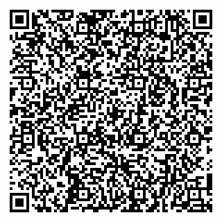 vCard 79100034355