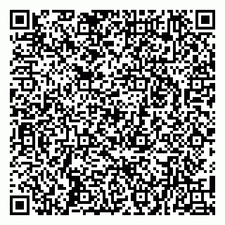vCard 79100034356