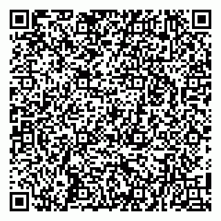 vCard 79100034357