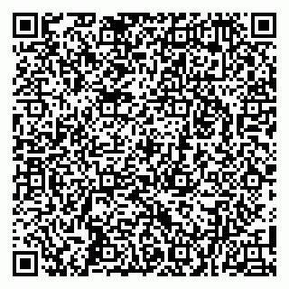 vCard 79100034358