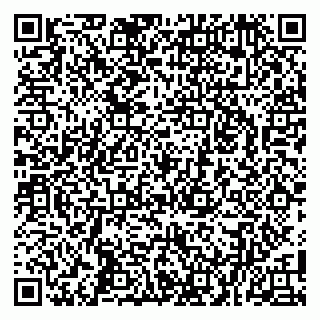 vCard 79100034359