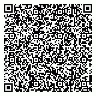 vCard 79100034361