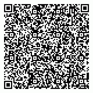 vCard 79100034362