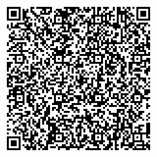 vCard 79100034363
