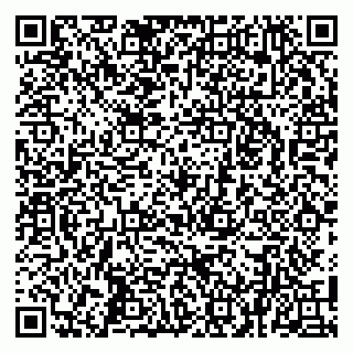 vCard 79100034364