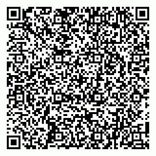 vCard 79100034365