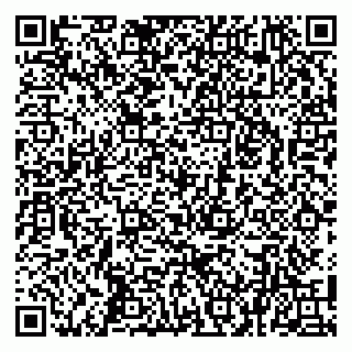 vCard 79100034366