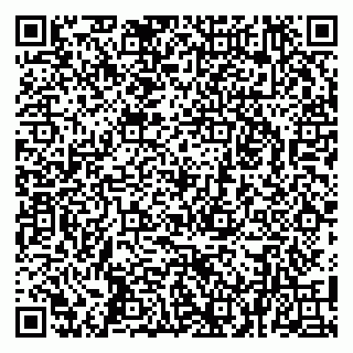 vCard 79100034367