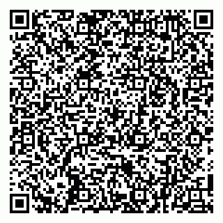 vCard 79100034368