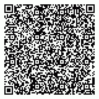 vCard 79100034369
