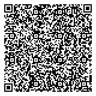 vCard 79100034370