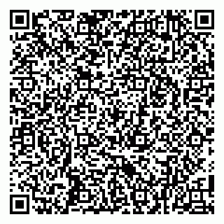 vCard 79100034371