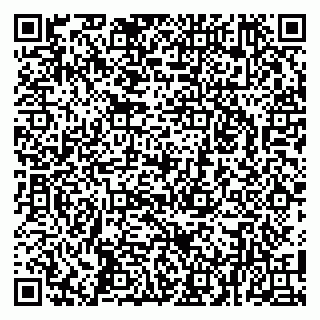vCard 79100034372