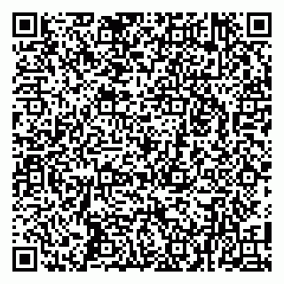 vCard 79100034373